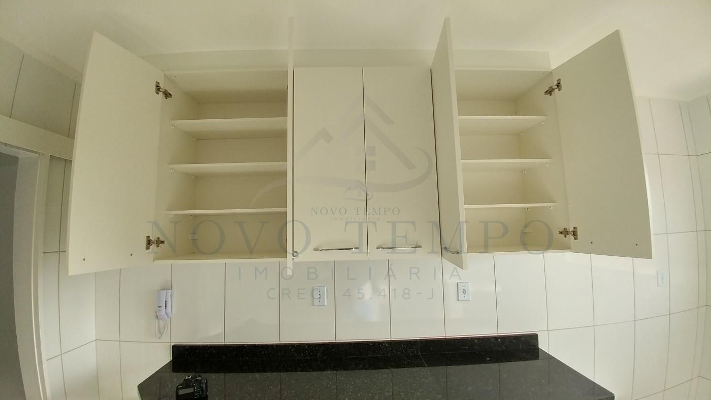 Apartamento, 2 quartos, 54 m² - Foto 9