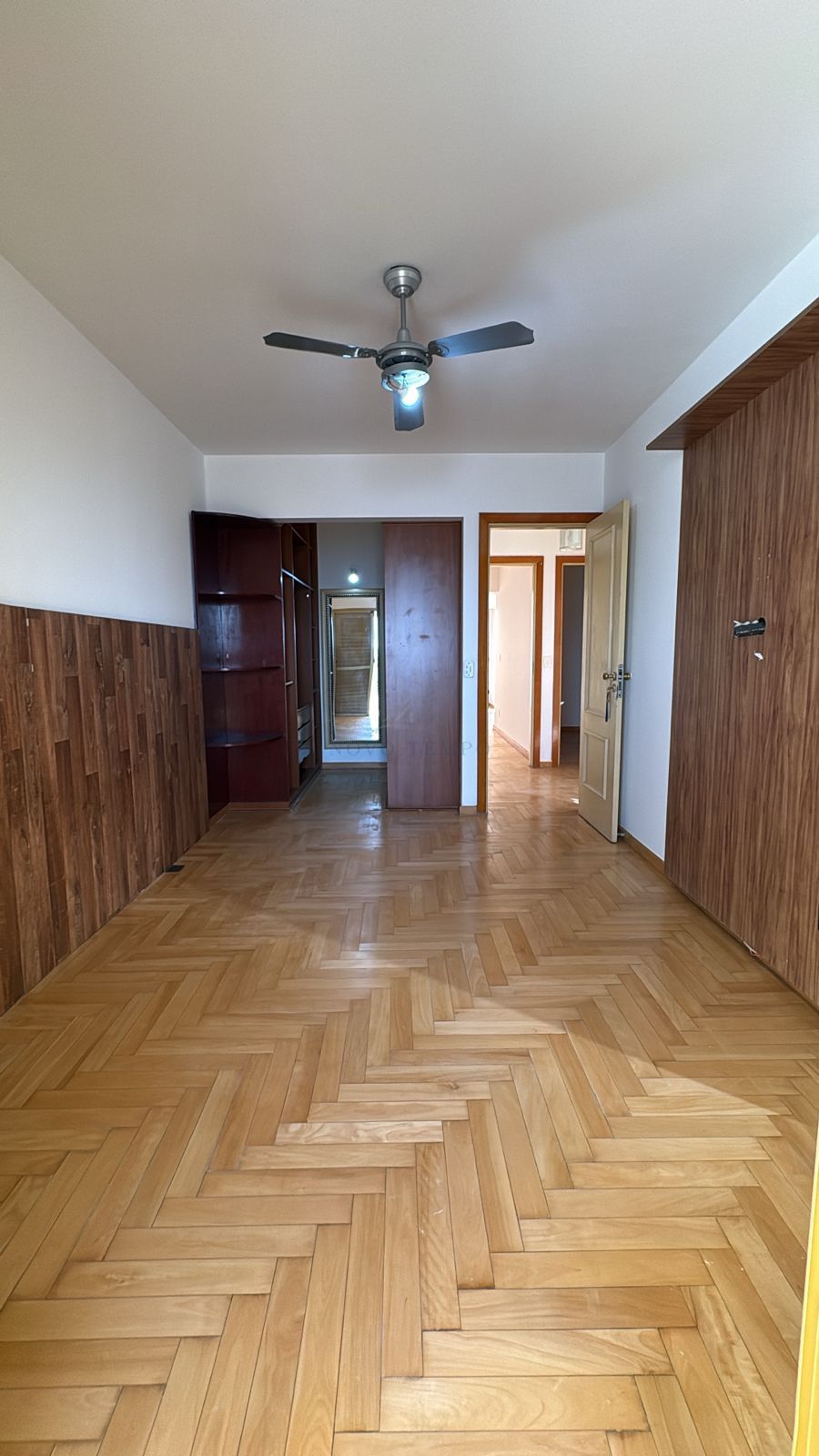 Apartamento, 3 quartos, 107 m² - Foto 27