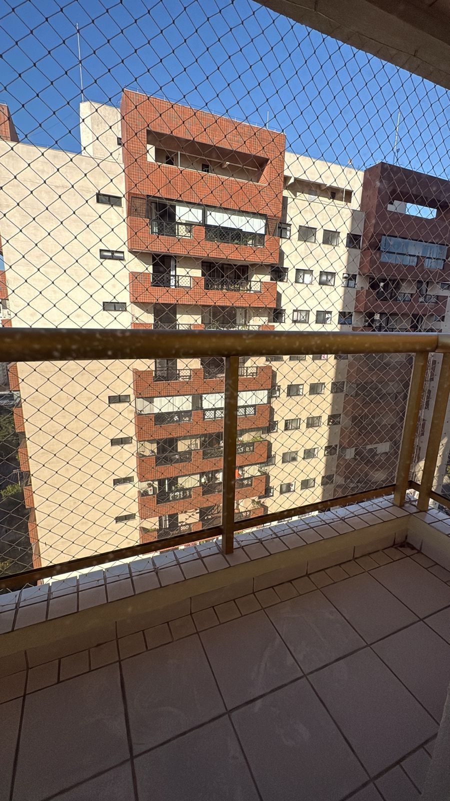 Apartamento, 3 quartos, 107 m² - Foto 8