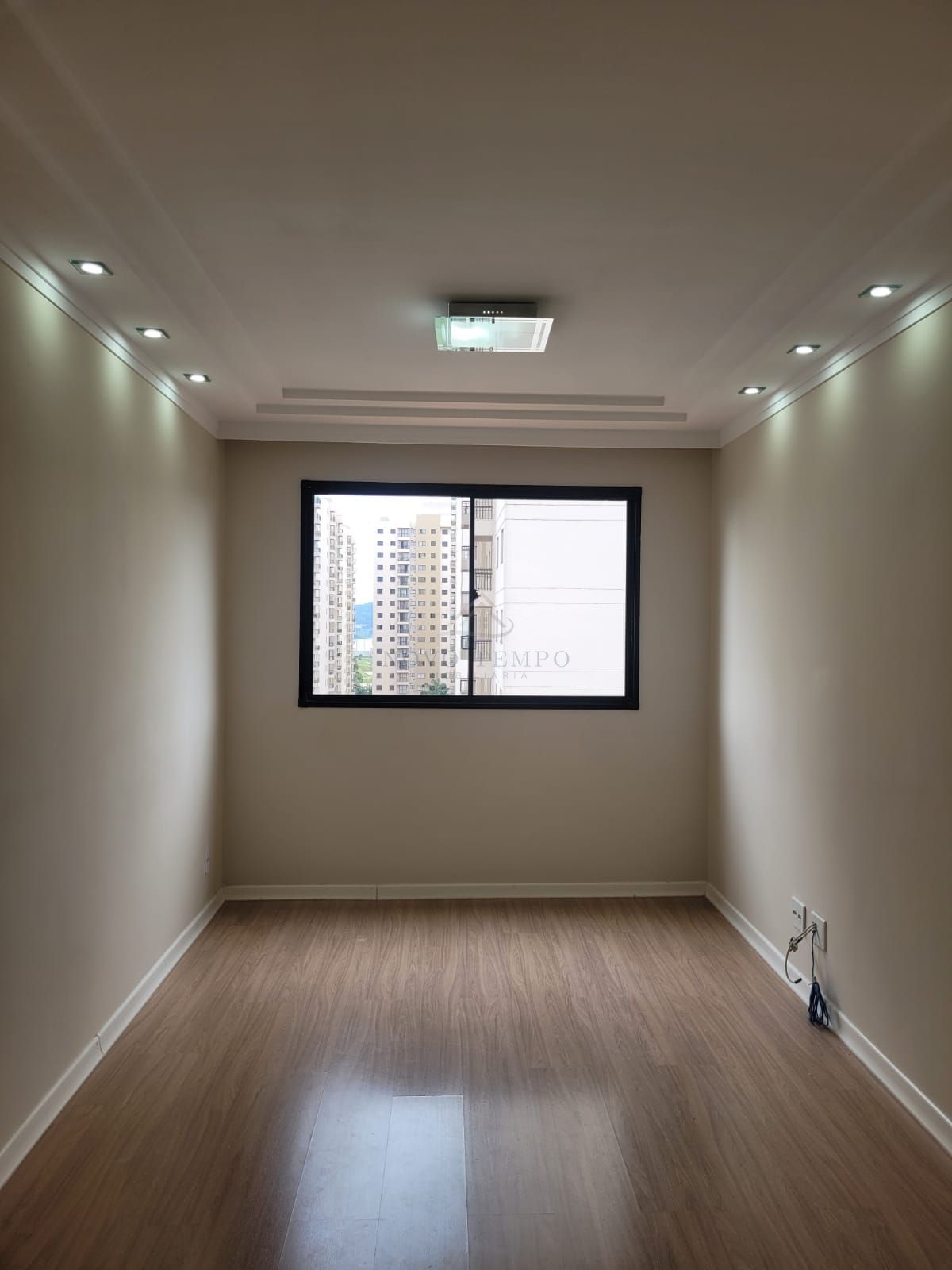 Apartamento, 2 quartos, 51 m² - Foto 4