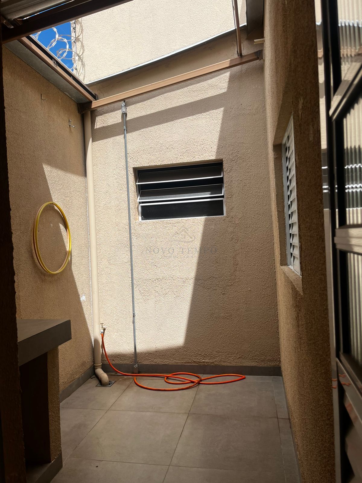Casa, 3 quartos, 207 m² - Foto 14