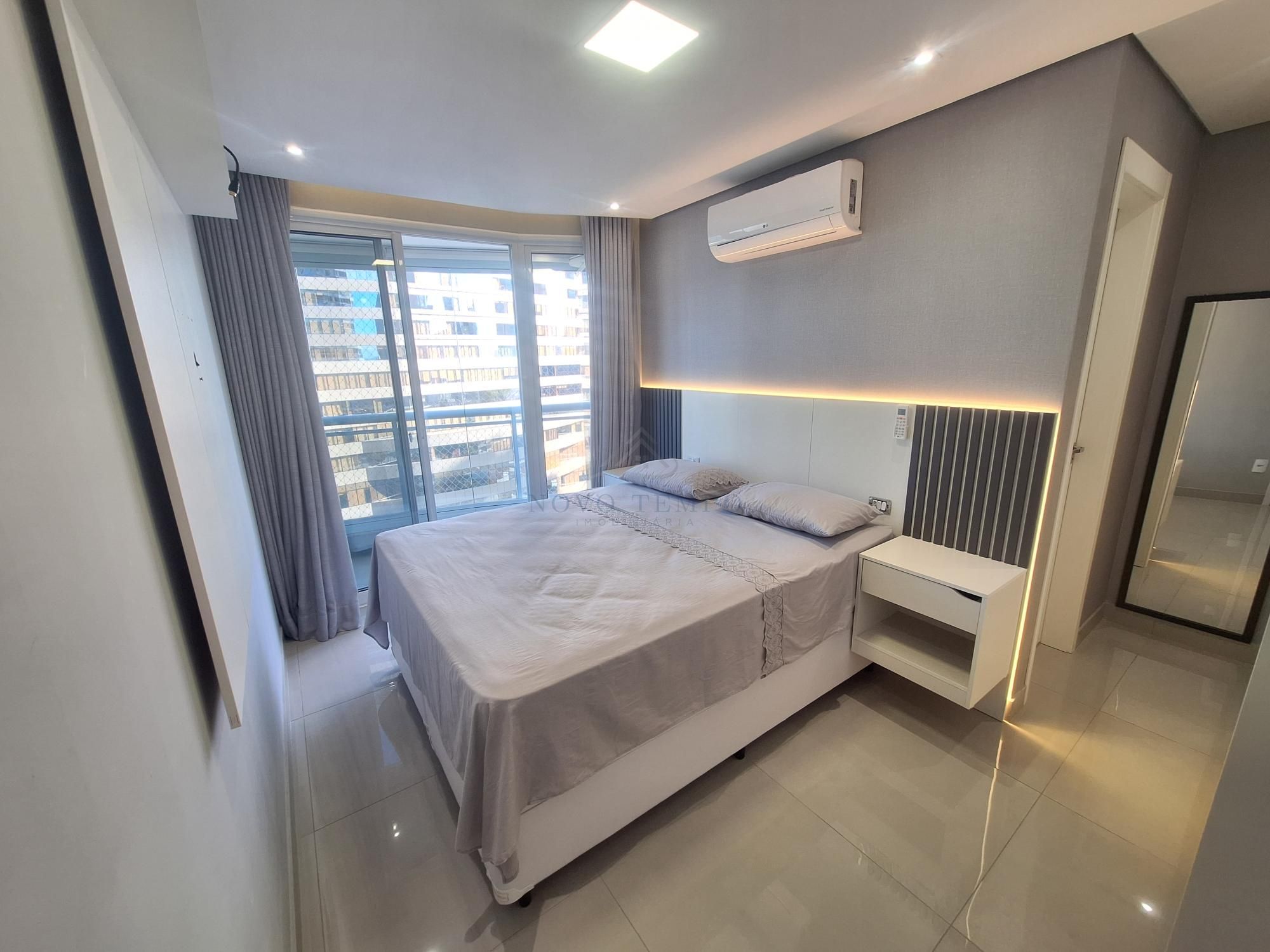 Apartamento, 2 quartos, 69 m² - Foto 10