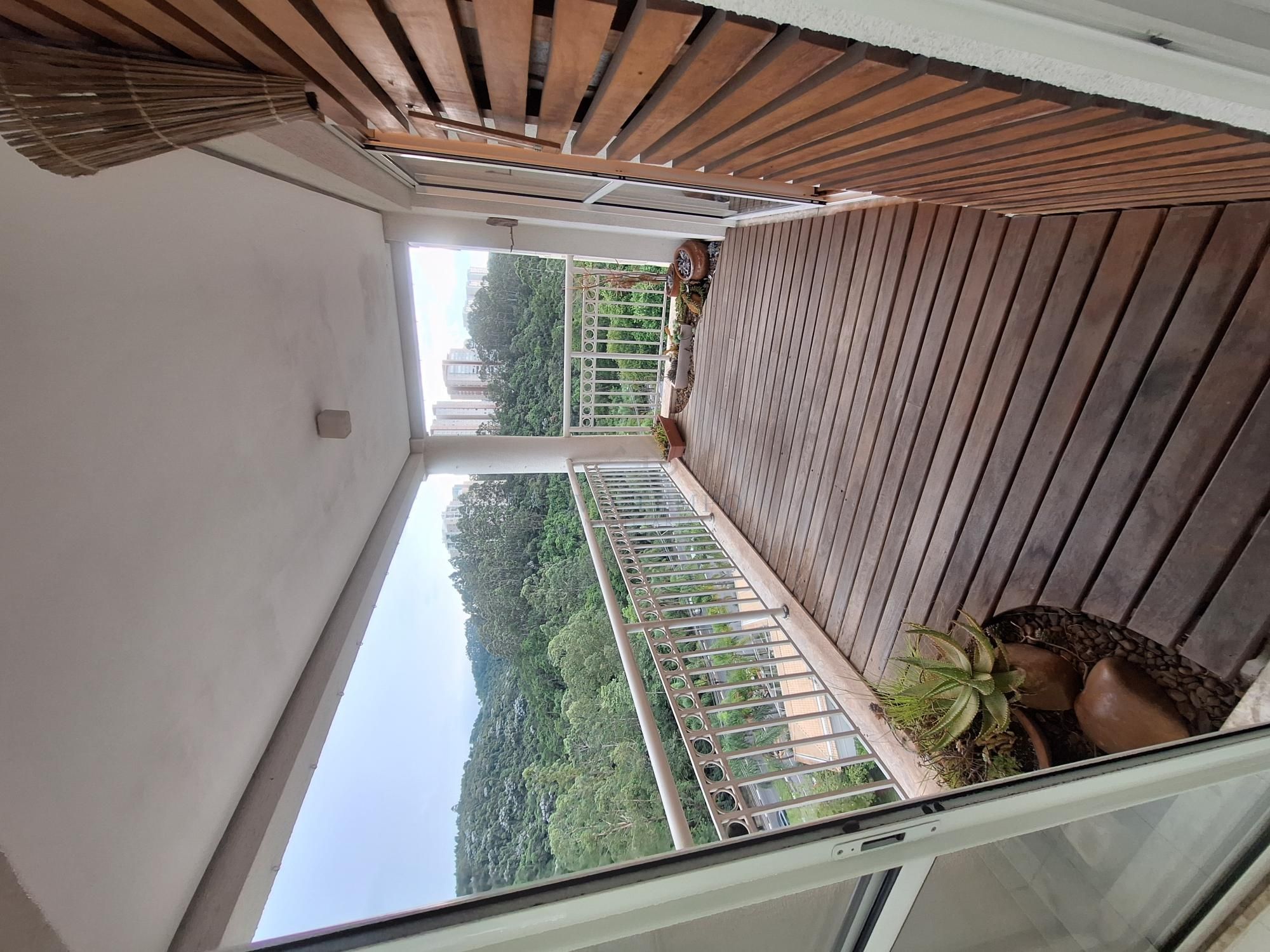 Apartamento, 2 quartos, 110 m² - Foto 22