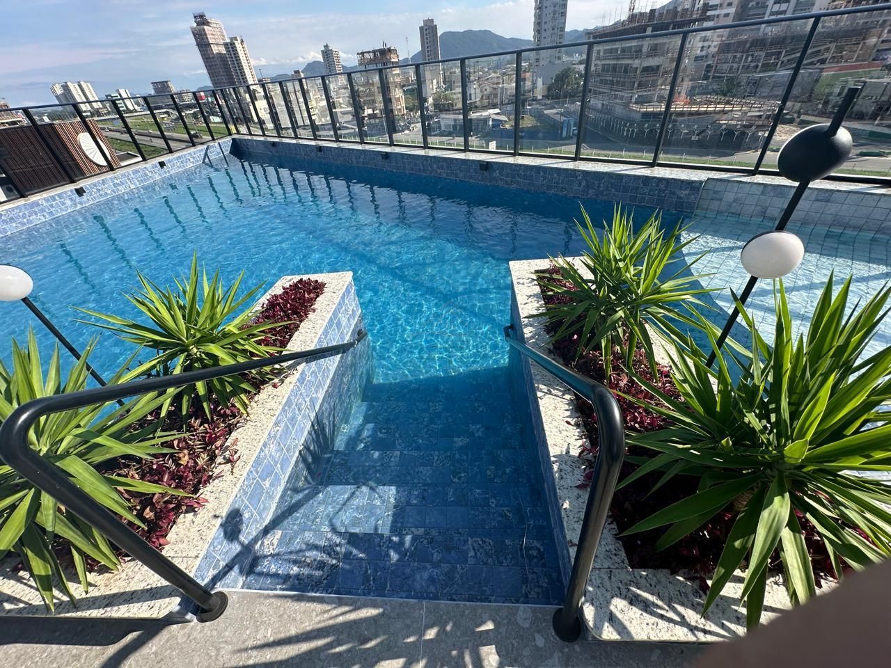 Apartamento, 3 quartos, 138 m² - Foto 24
