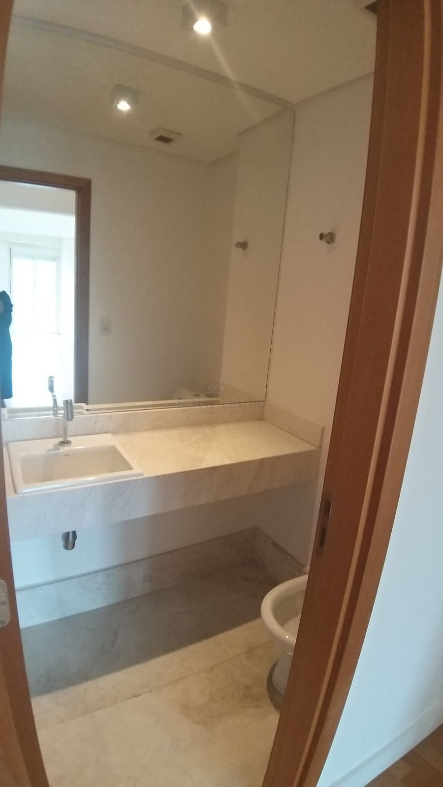 Apartamento, 3 quartos, 177 m² - Foto 13
