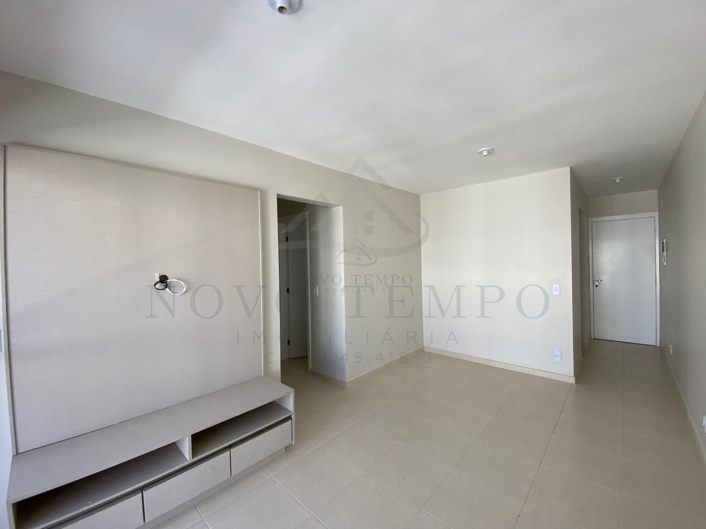 Apartamento, 2 quartos, 58 m² - Foto 3