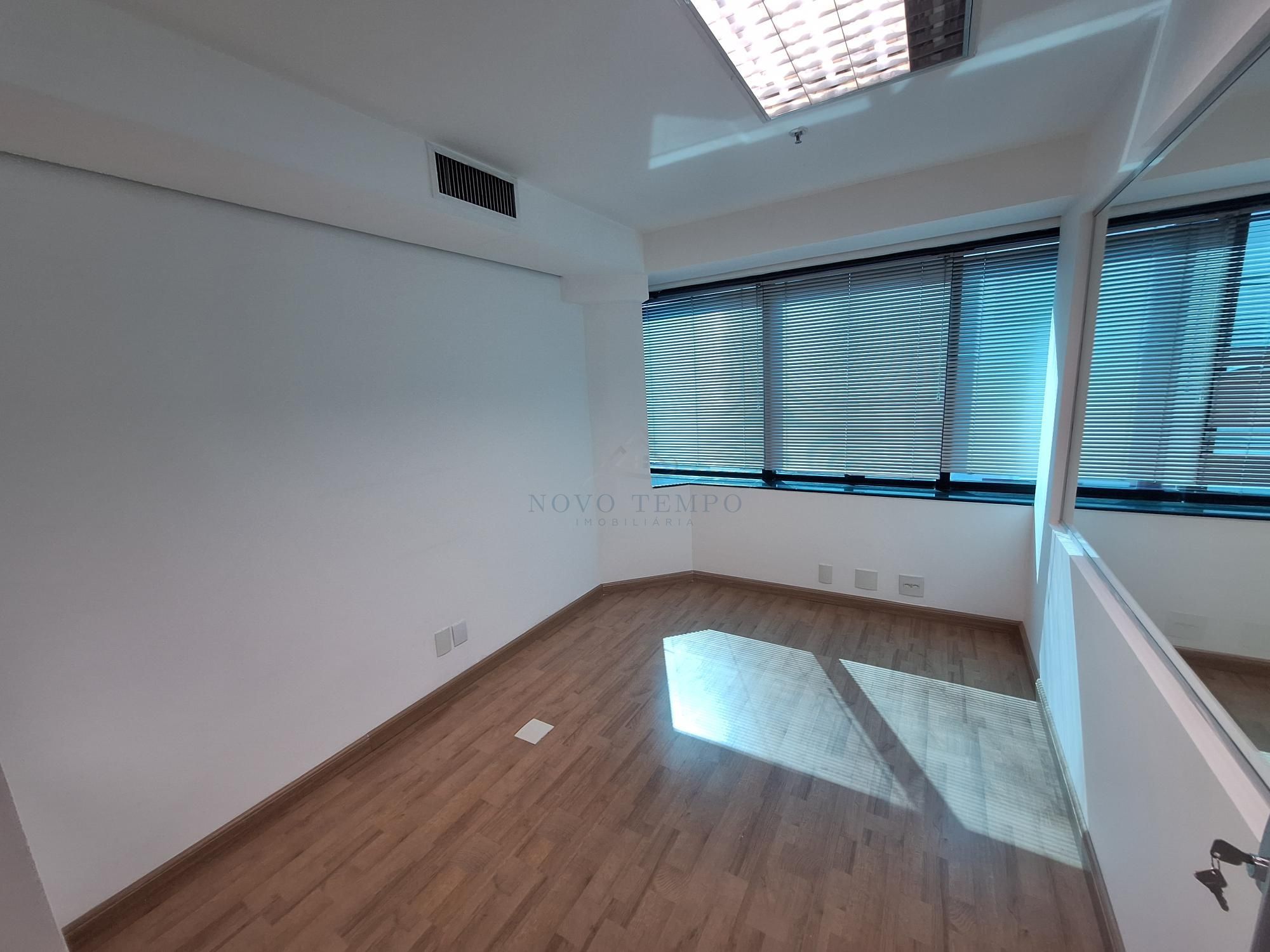 Sala-Conjunto, 77 m² - Foto 12