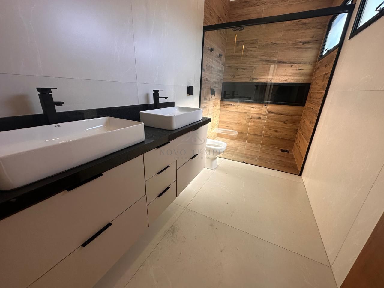 Casa, 3 quartos, 270 m² - Foto 9