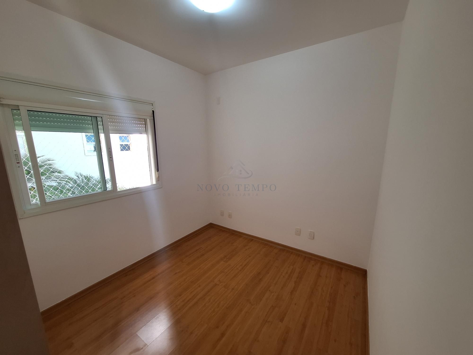 Apartamento, 3 quartos, 133 m² - Foto 9