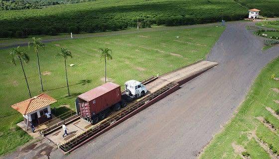 Fazenda, 5300 hectares - Foto 4