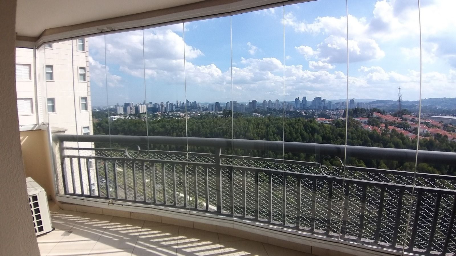 Apartamento, 3 quartos, 100 m² - Foto 10