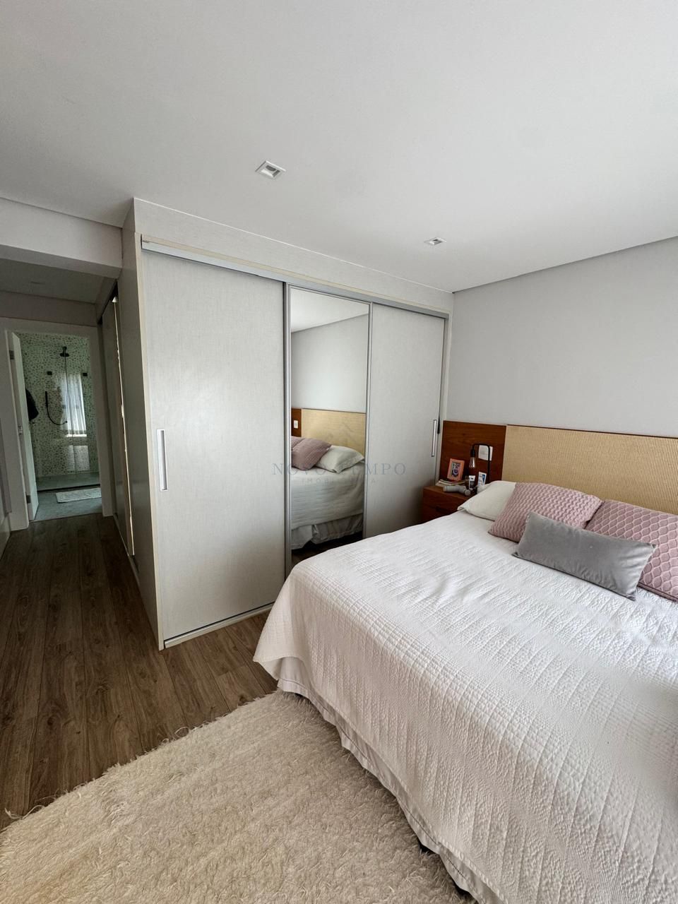 Casa de Condomínio, 5 quartos - Foto 10