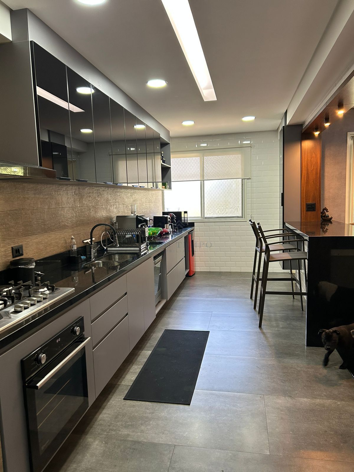 Apartamento, 2 quartos, 202 m² - Foto 7