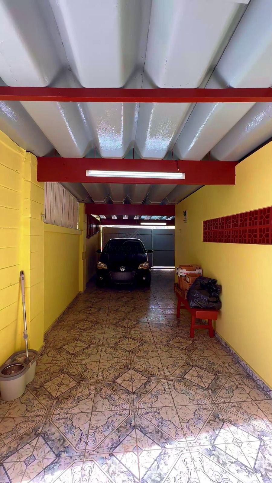 Casa, 3 quartos, 161 m² - Foto 9
