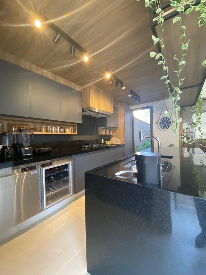 Casa, 3 quartos, 498 m² - Foto 10