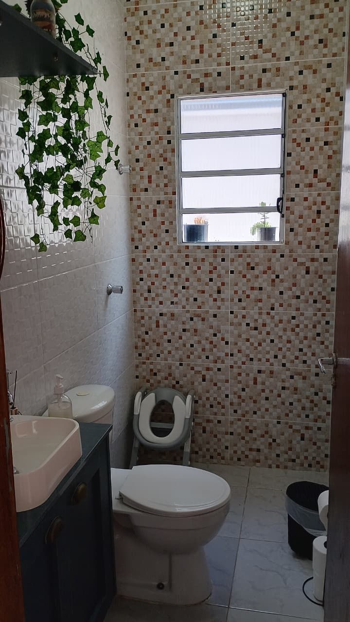 Casa, 2 quartos, 70 m² - Foto 8