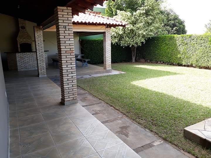 Chácara, 2 quartos, 499 m² - Foto 4