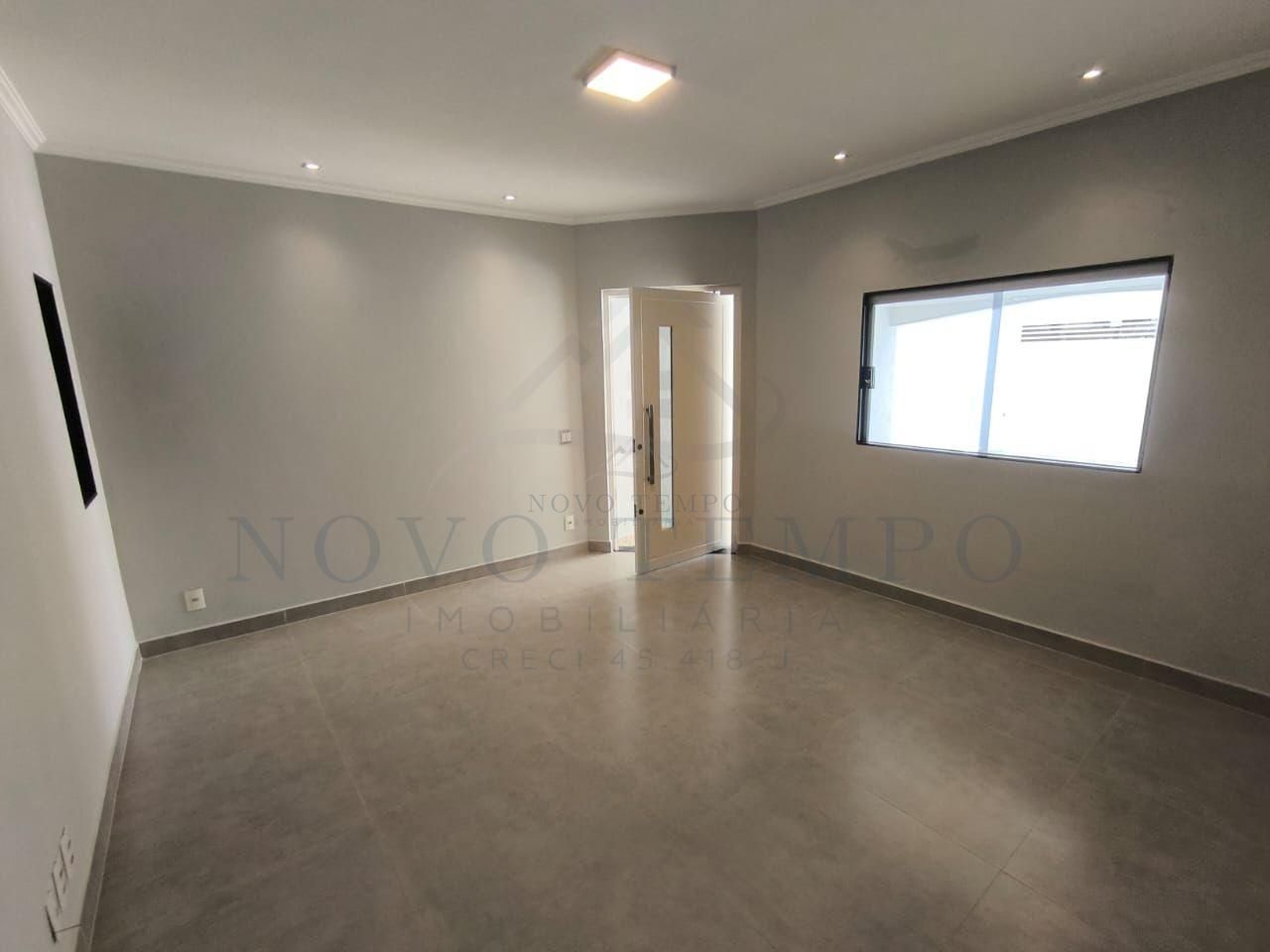 Casa à venda com 4 quartos, 174m² - Foto 2