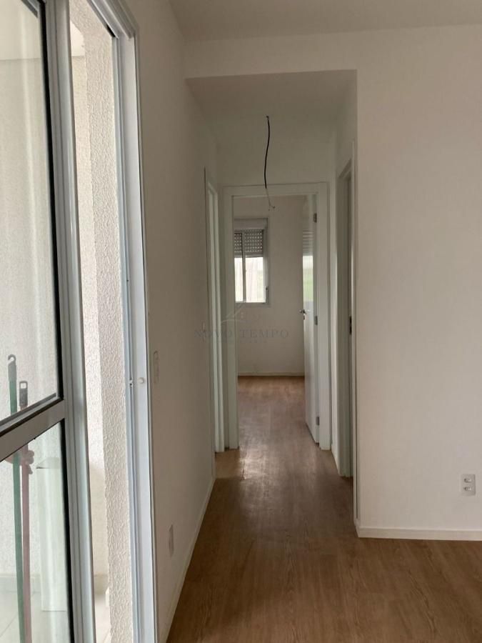 Apartamento, 2 quartos, 55 m² - Foto 9