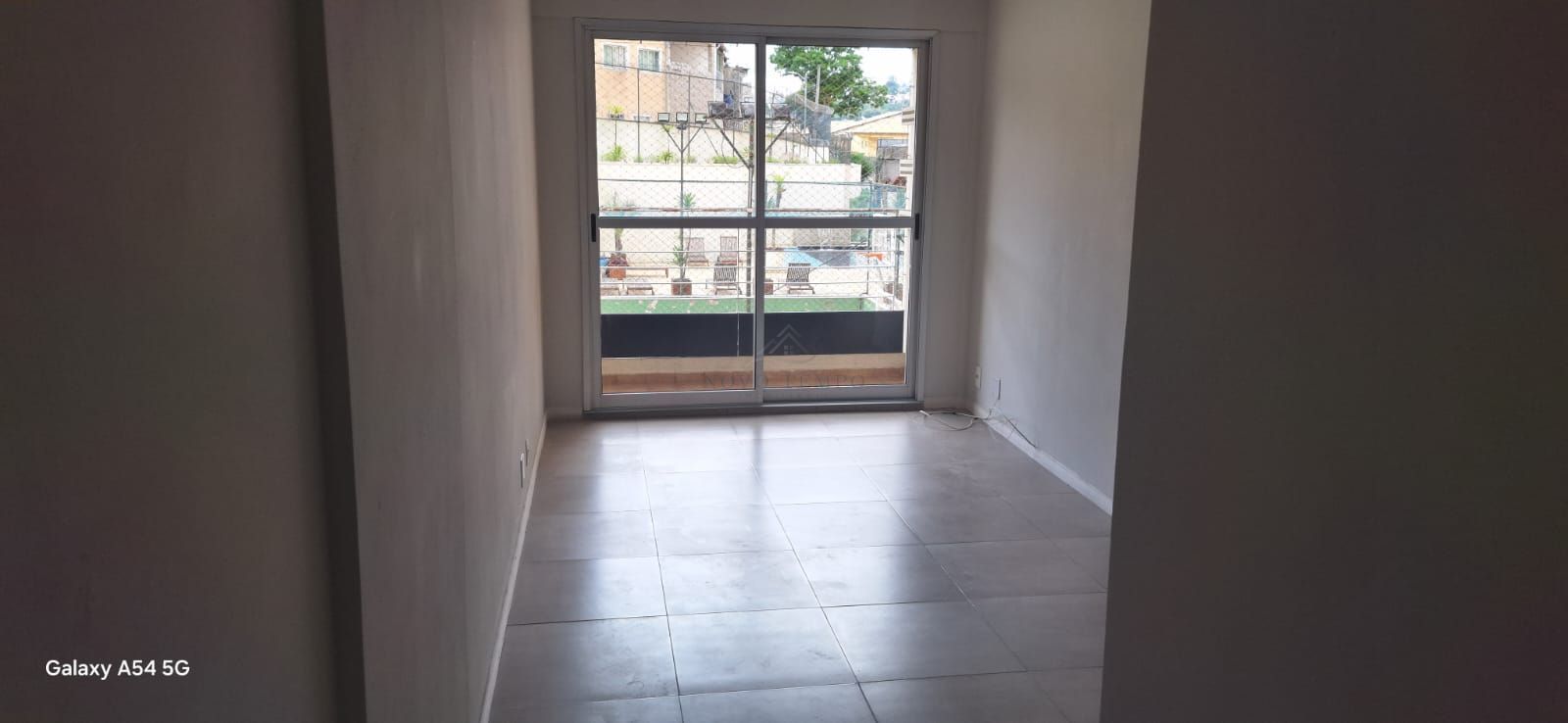 Apartamento, 2 quartos, 63 m² - Foto 1