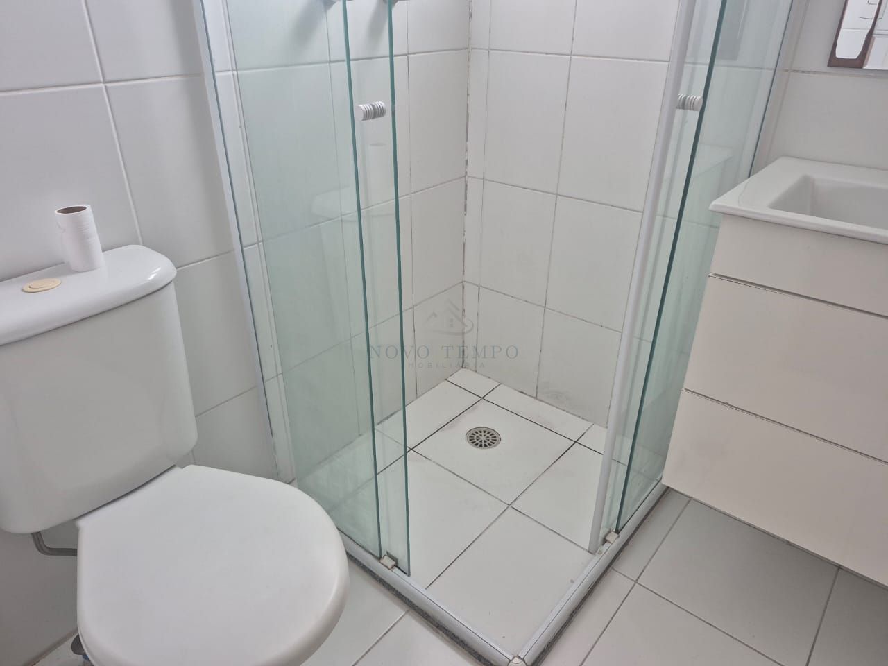 Apartamento, 2 quartos, 52 m² - Foto 13