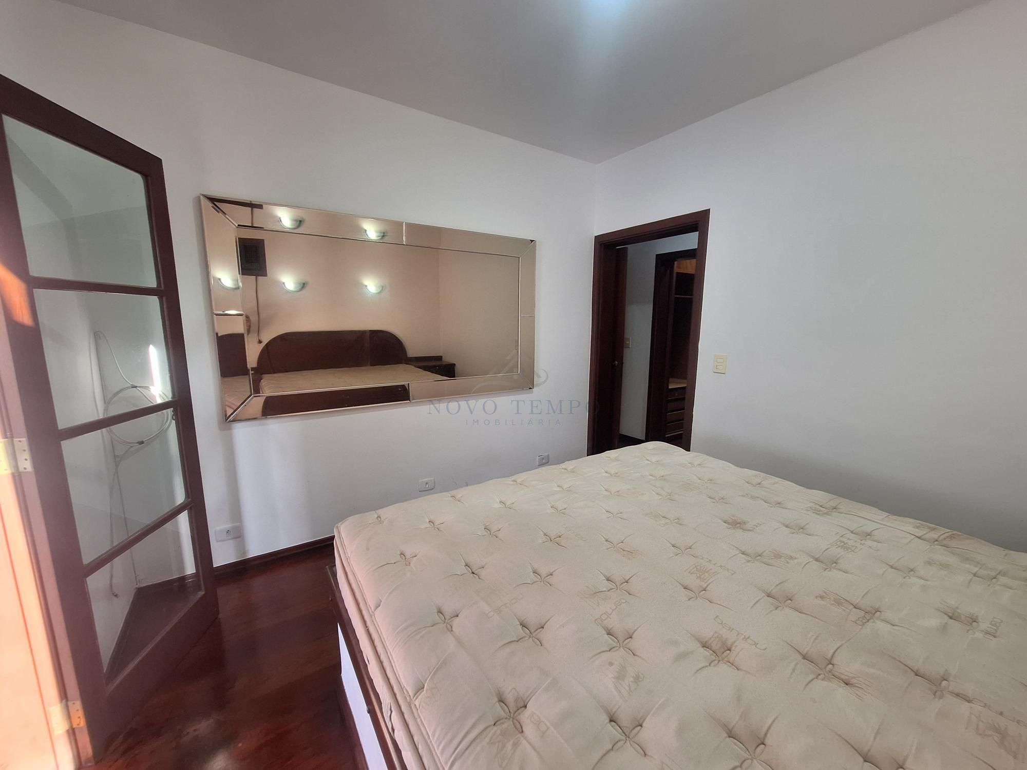 Casa, 2 quartos, 308 m² - Foto 22