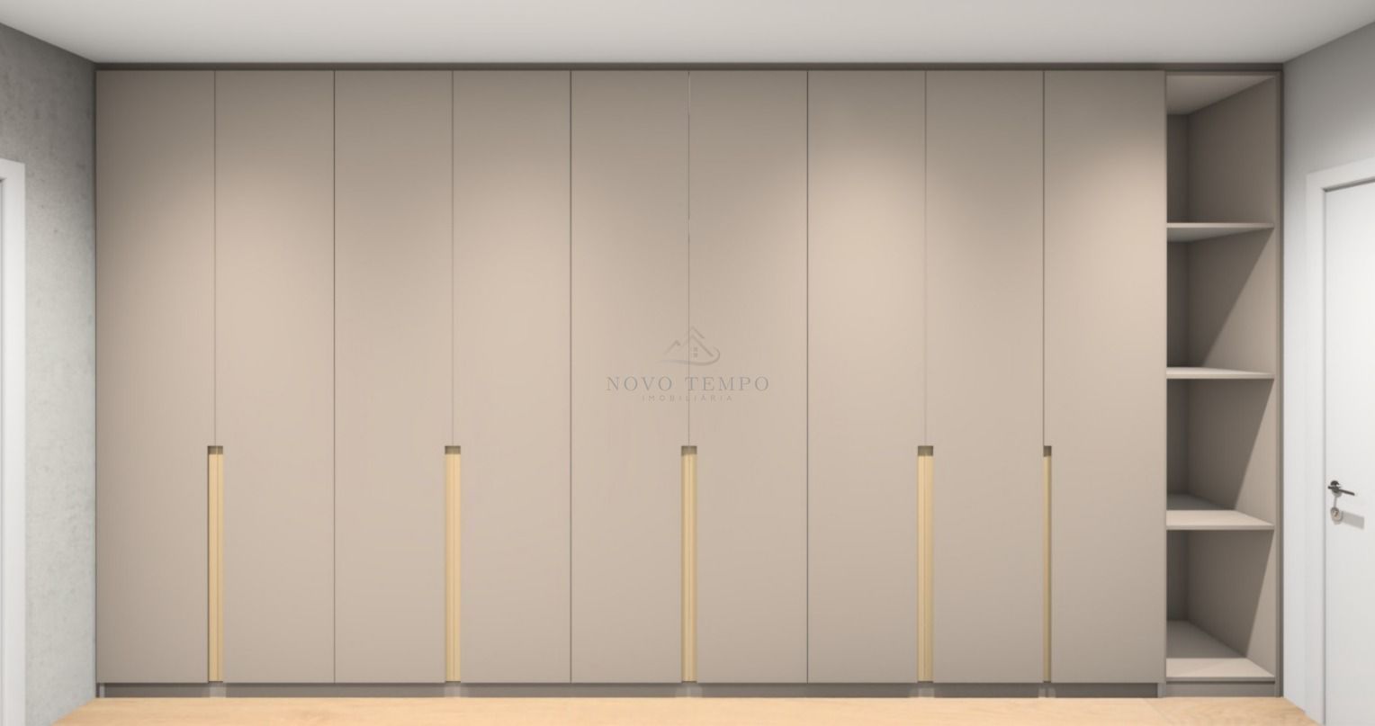 Apartamento, 2 quartos, 110 m² - Foto 11