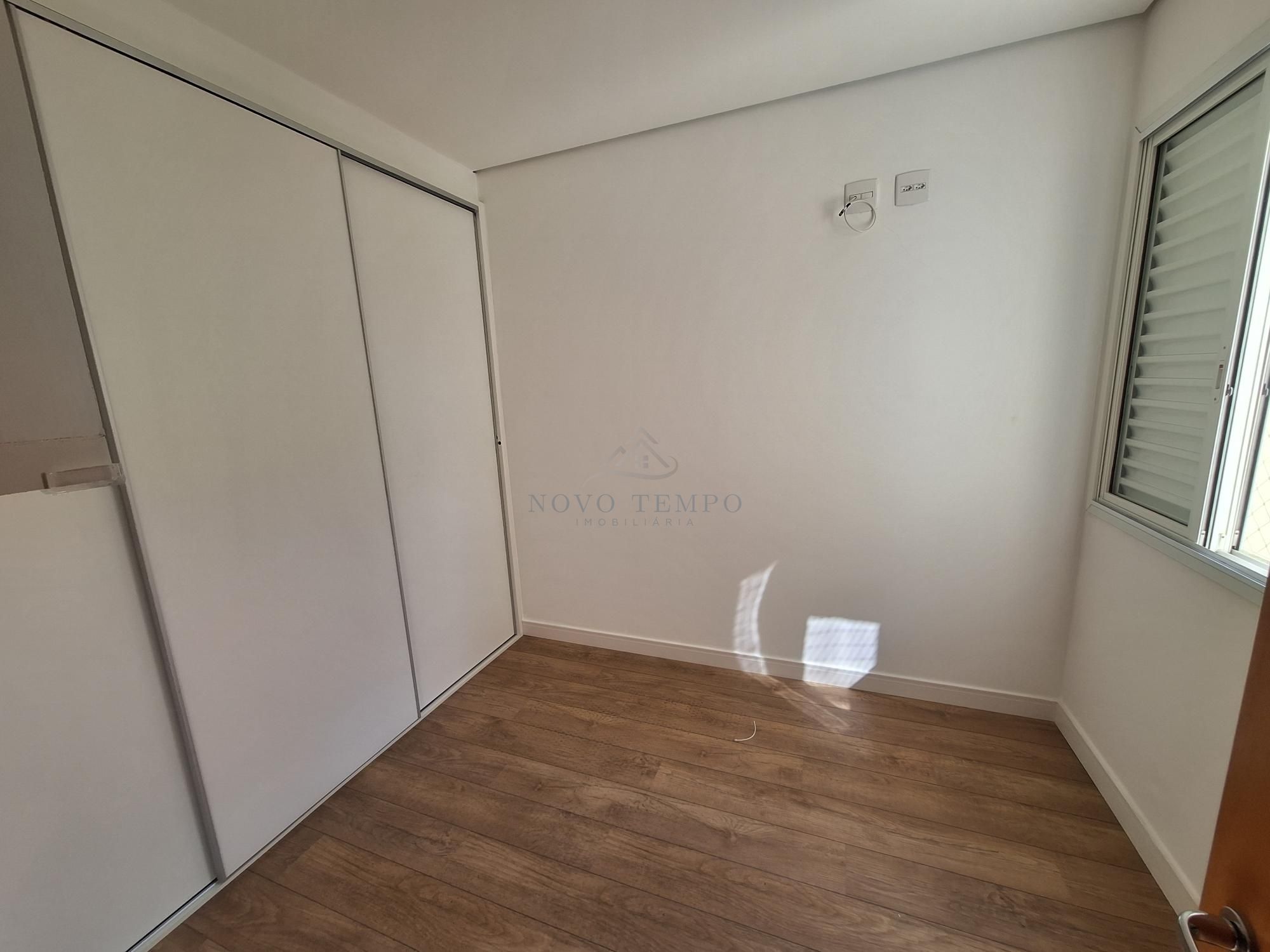 Apartamento, 2 quartos, 94 m² - Foto 8