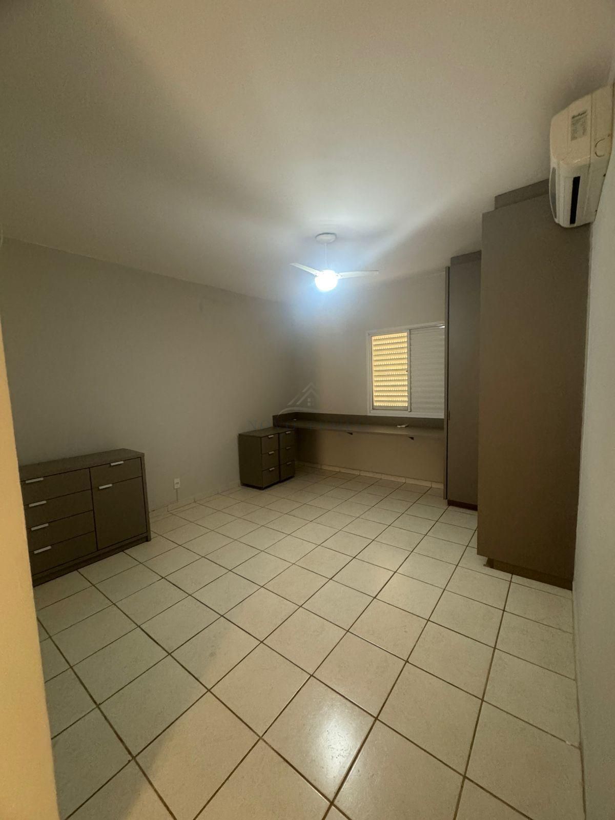 Cobertura, 3 quartos, 95 m² - Foto 17