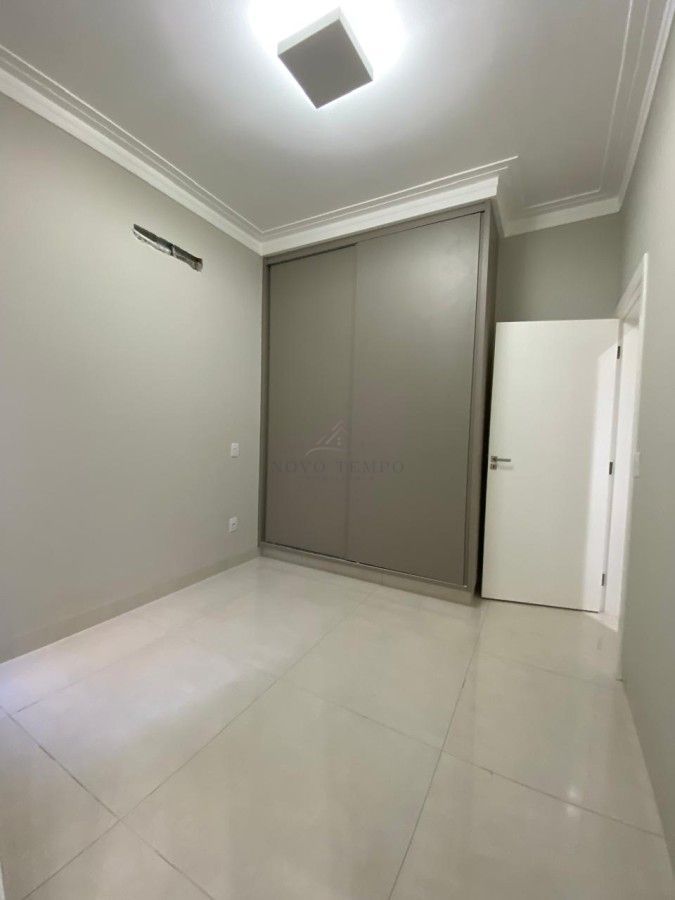 Casa, 3 quartos, 171 m² - Foto 8