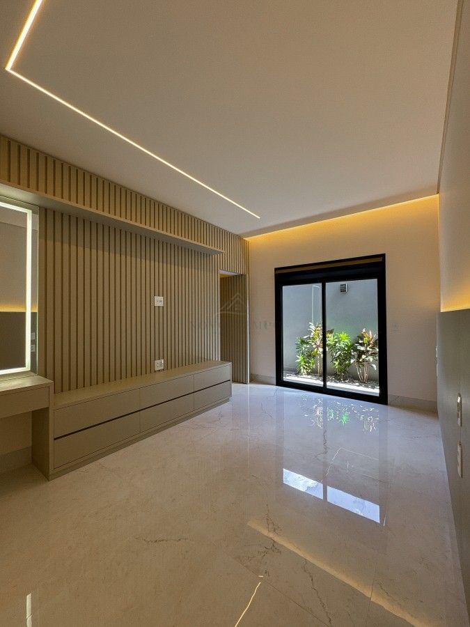 Casa, 4 quartos, 260 m² - Foto 20