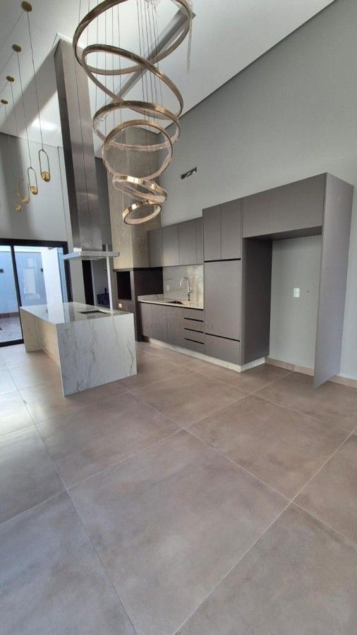 Casa, 3 quartos, 175 m² - Foto 4