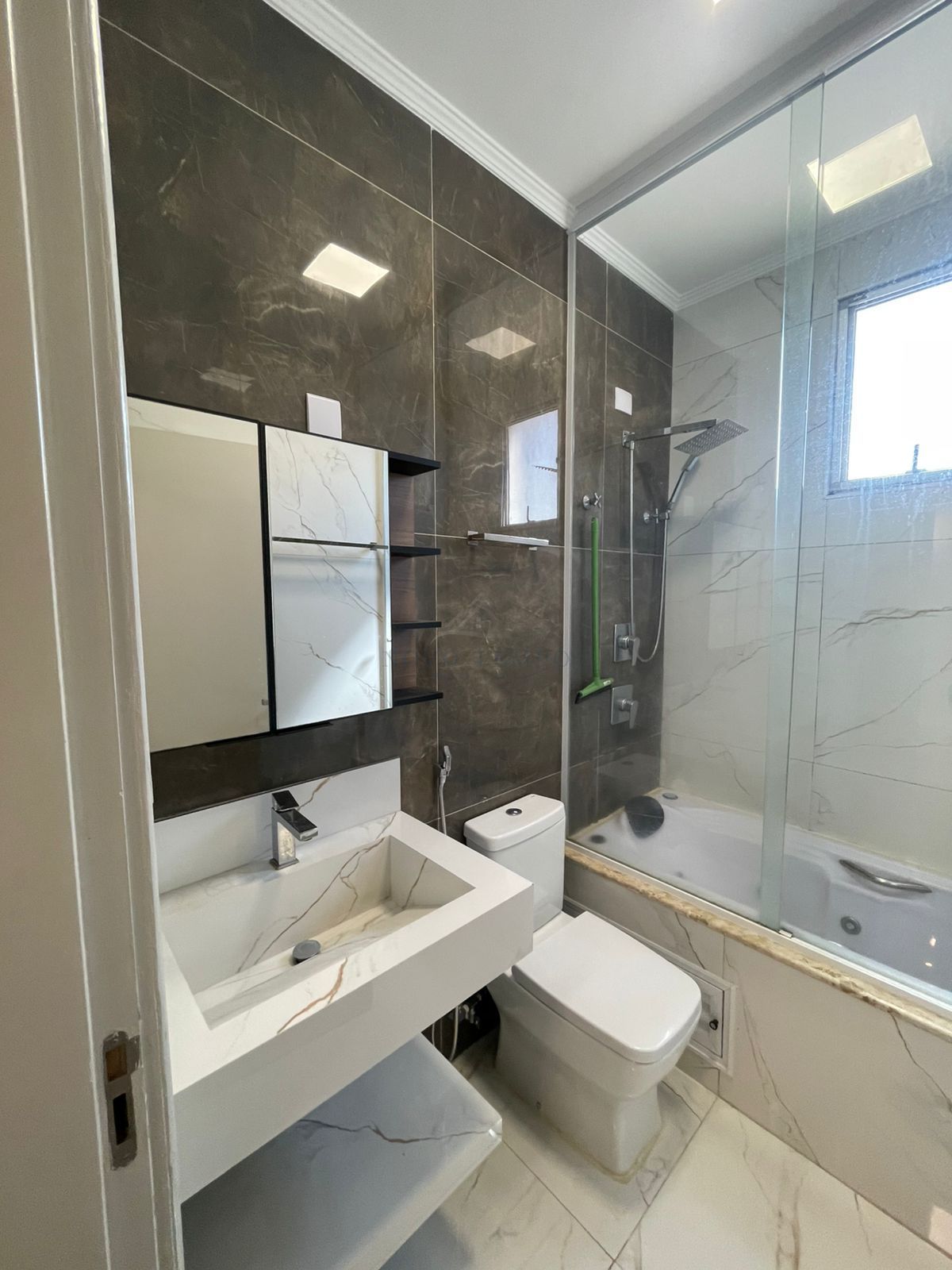 Apartamento, 2 quartos, 68 m² - Foto 20