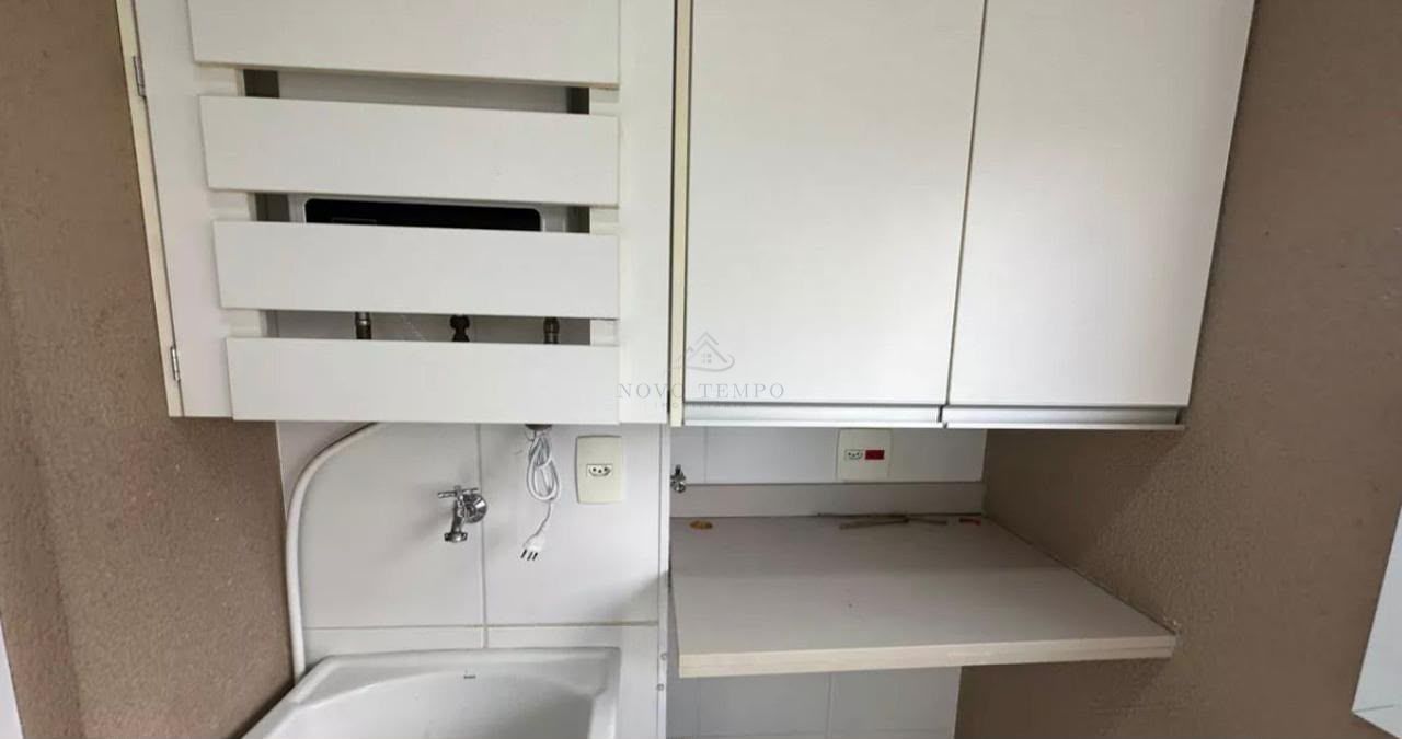 Apartamento, 1 quarto, 42 m² - Foto 21