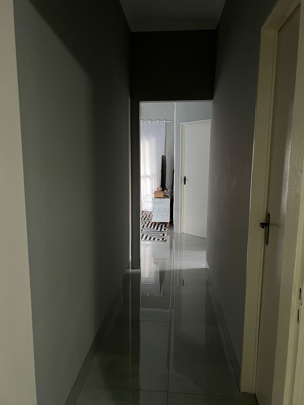 Casa, 3 quartos, 190 m² - Foto 24