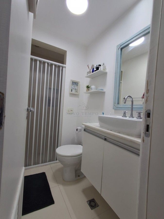 Apartamento, 2 quartos, 62 m² - Foto 26