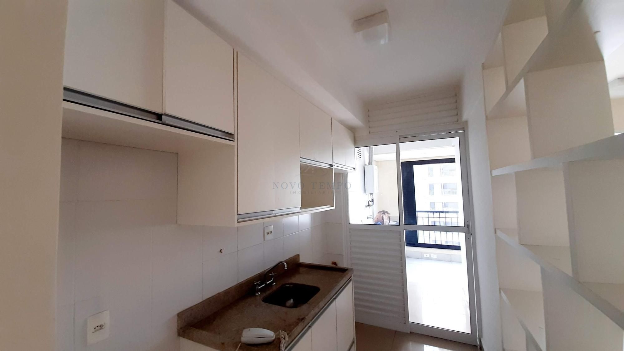 Apartamento, 2 quartos, 85 m² - Foto 5