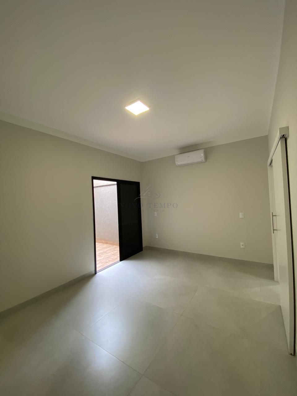 Casa de Condomínio, 3 quartos - Foto 14