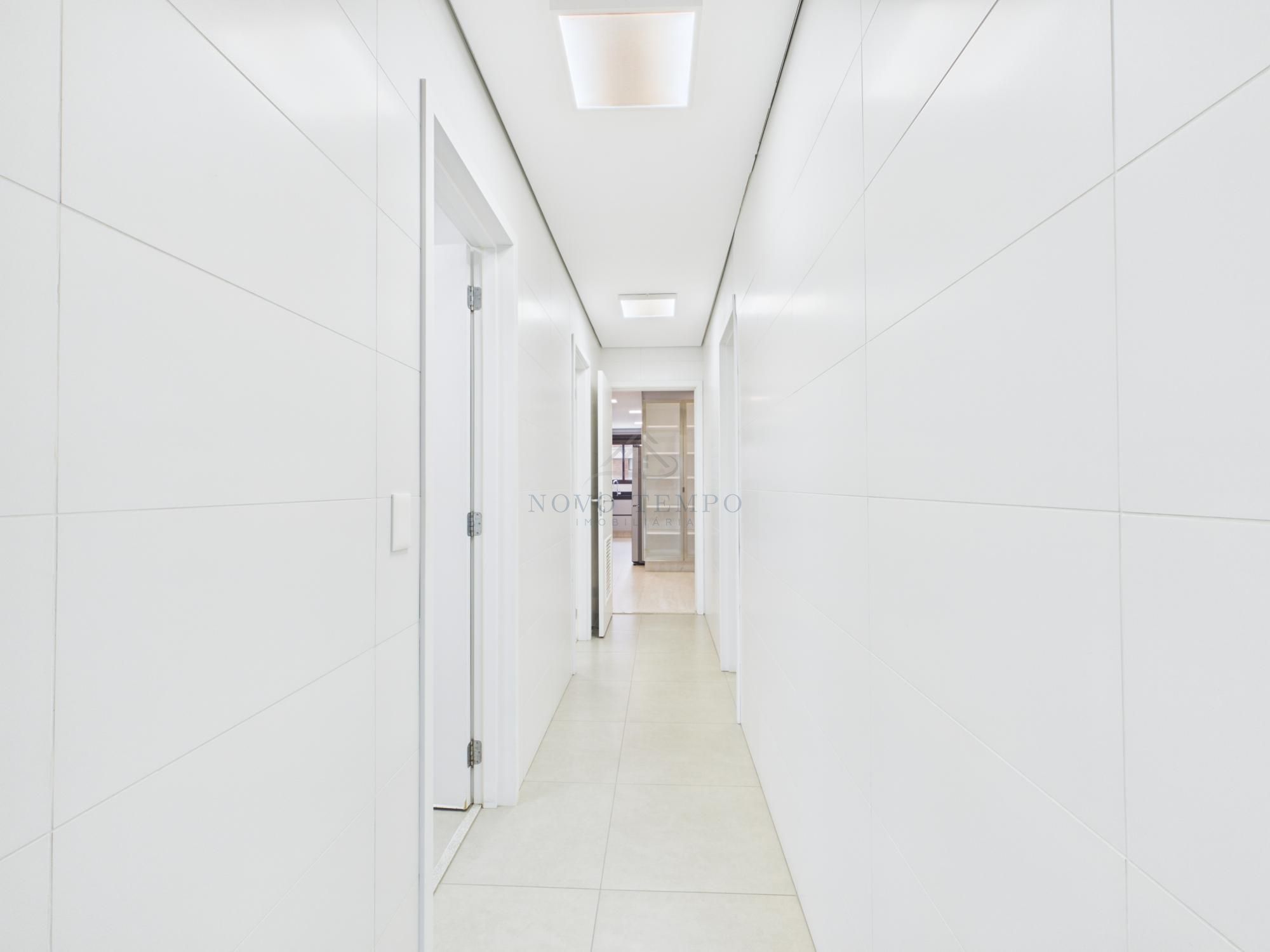 Apartamento, 3 quartos, 278 m² - Foto 31
