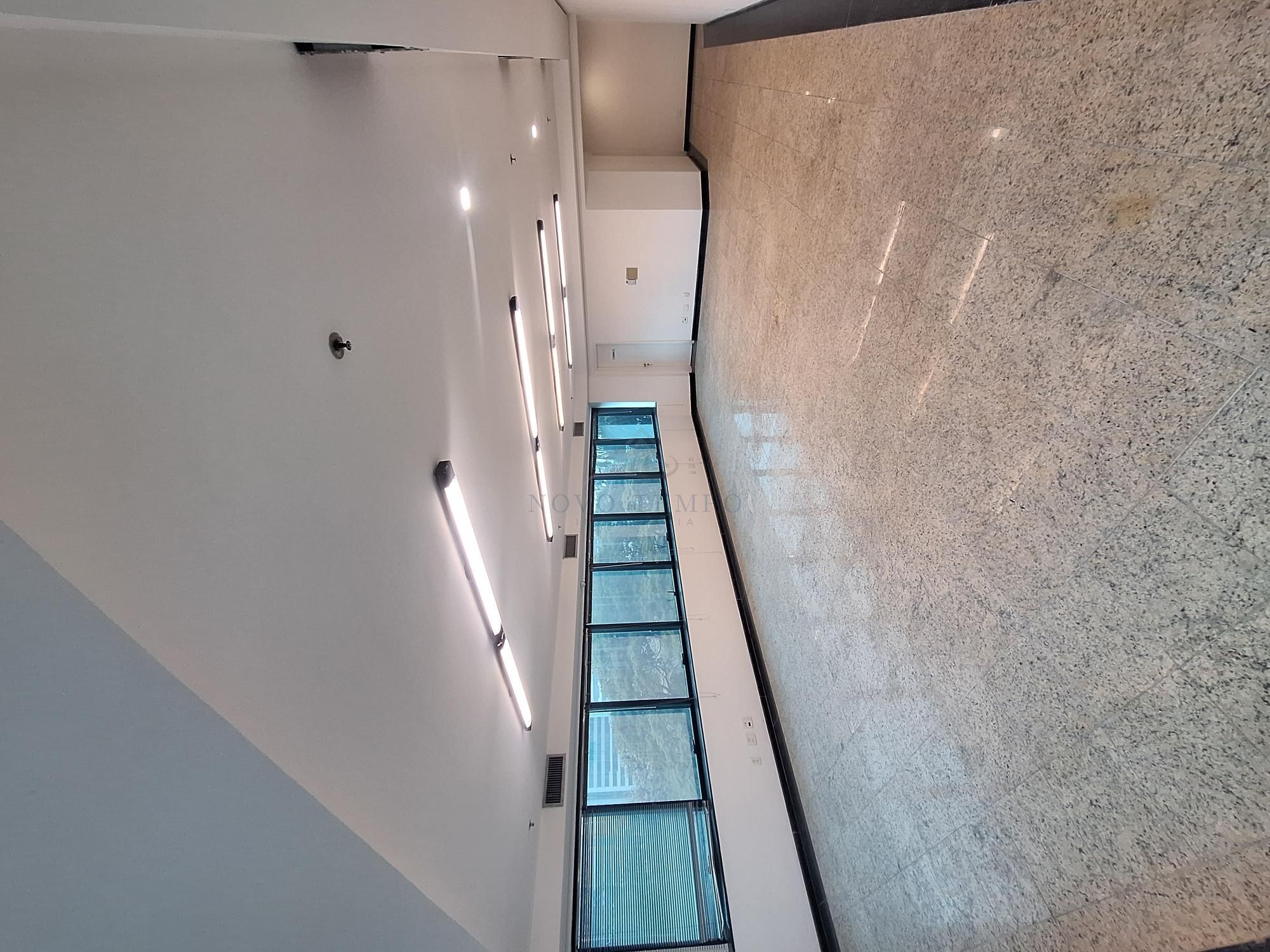 Sala-Conjunto, 91 m² - Foto 3