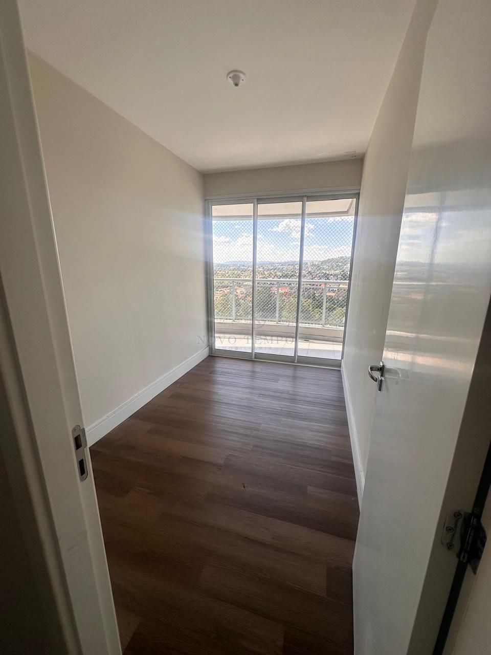 Apartamento, 3 quartos, 89 m² - Foto 14