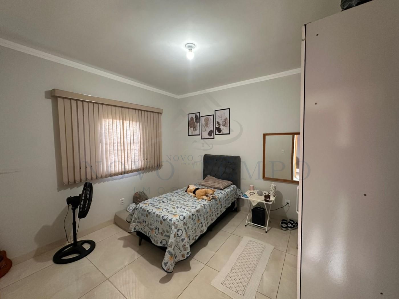 Casa, 2 quartos, 120 m² - Foto 10