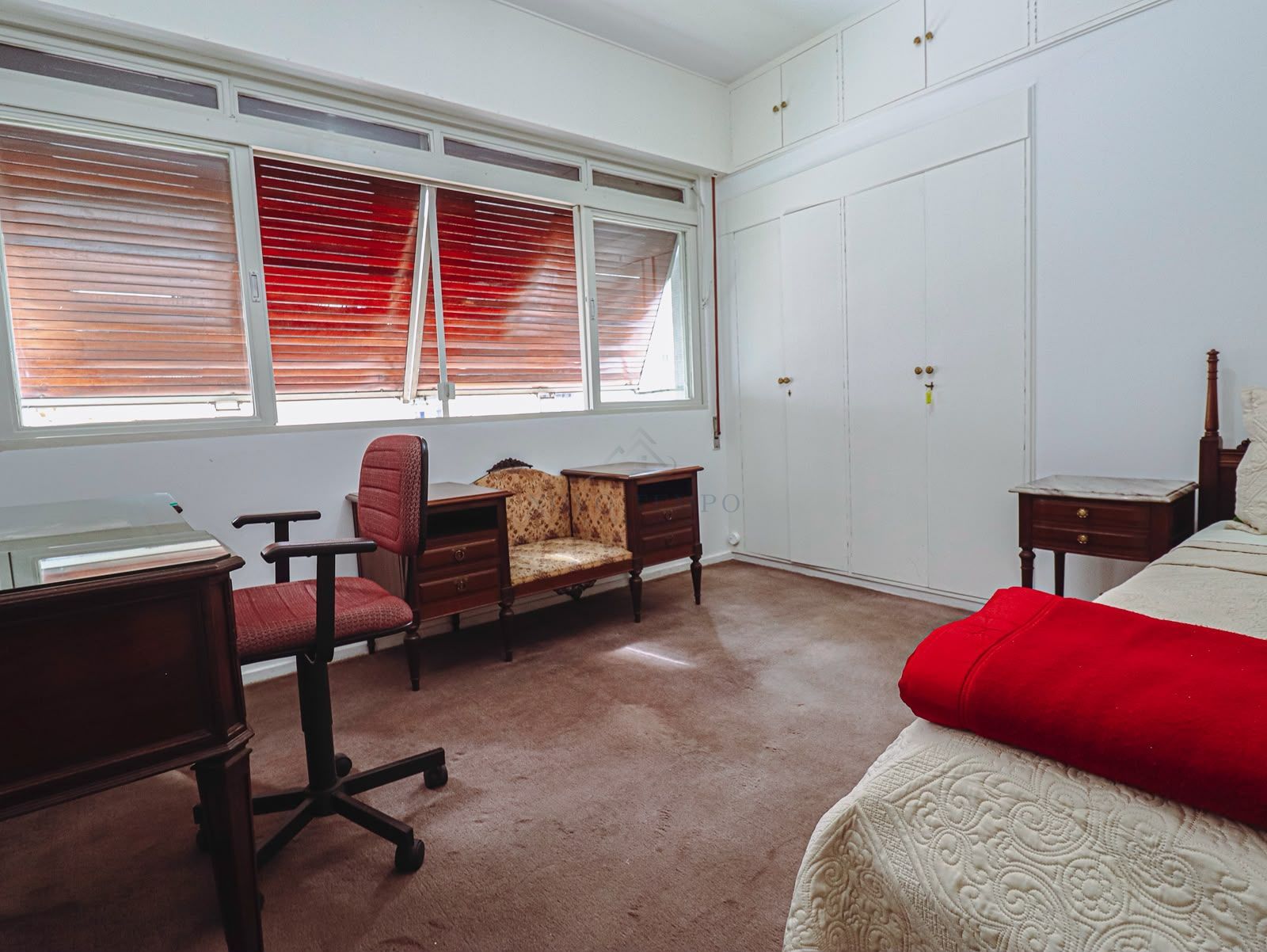 Apartamento, 4 quartos, 250 m² - Foto 29