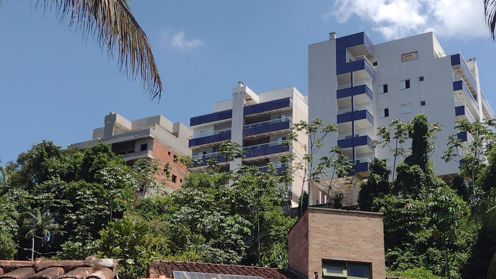 Apartamento, 3 quartos, 143 m² - Foto 11