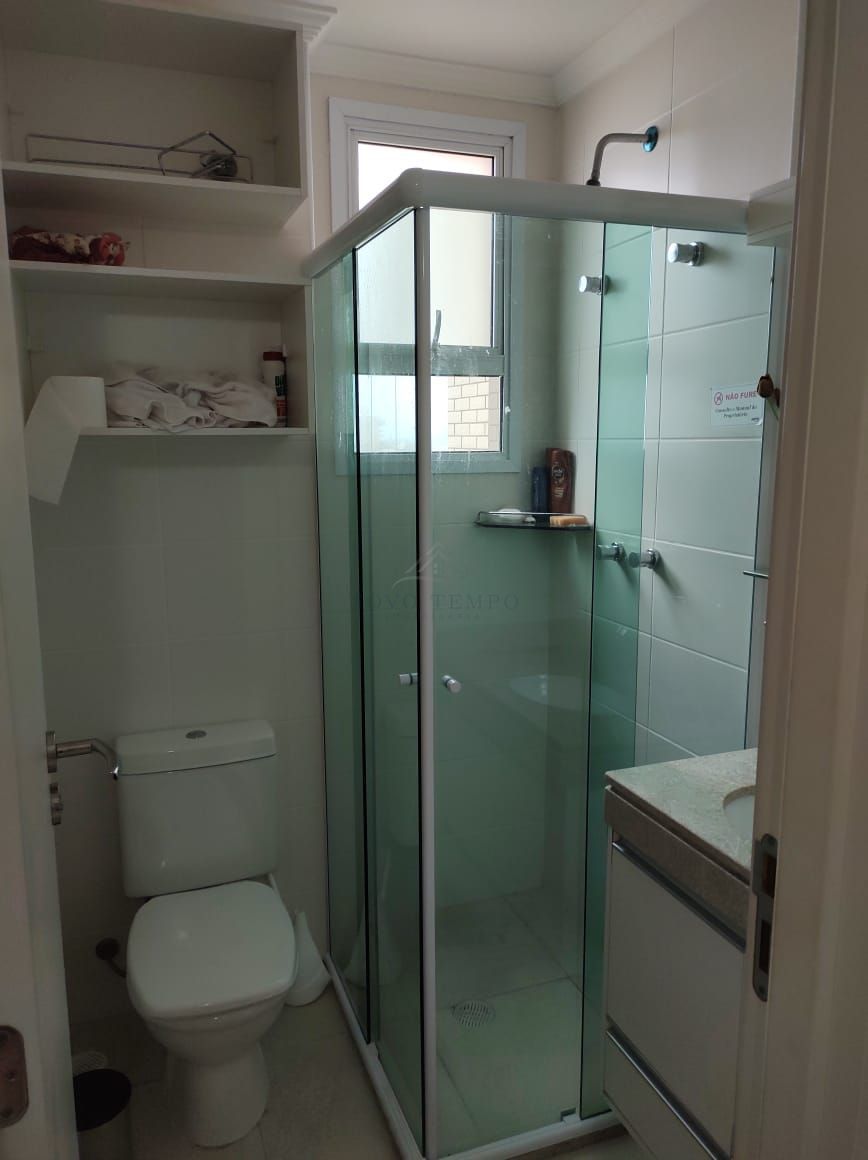 Apartamento, 2 quartos, 77 m² - Foto 23