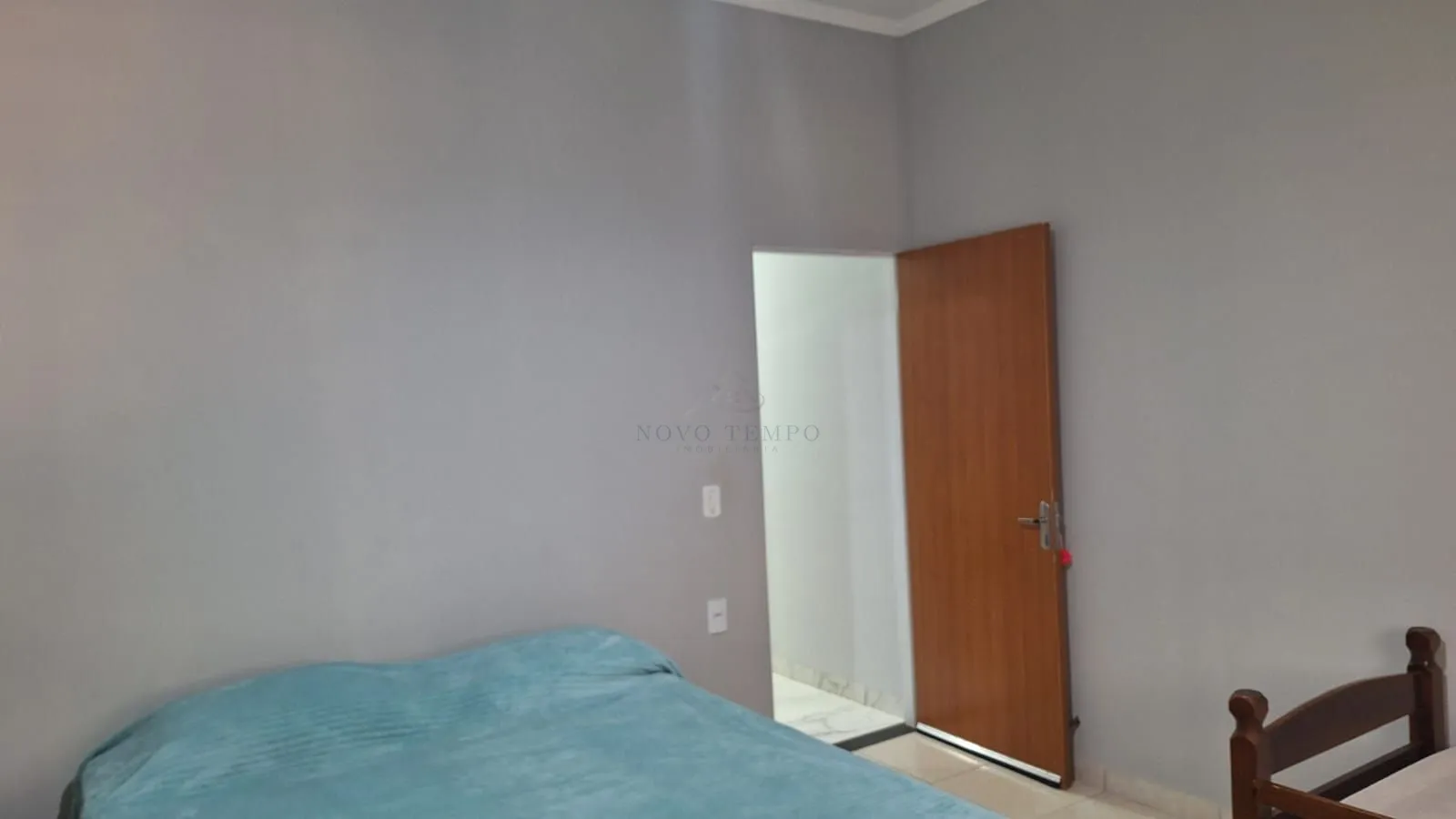 Sítio, 3 quartos, 600 m² - Foto 9