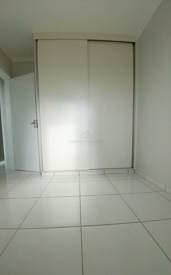Apartamento, 2 quartos, 54 m² - Foto 15