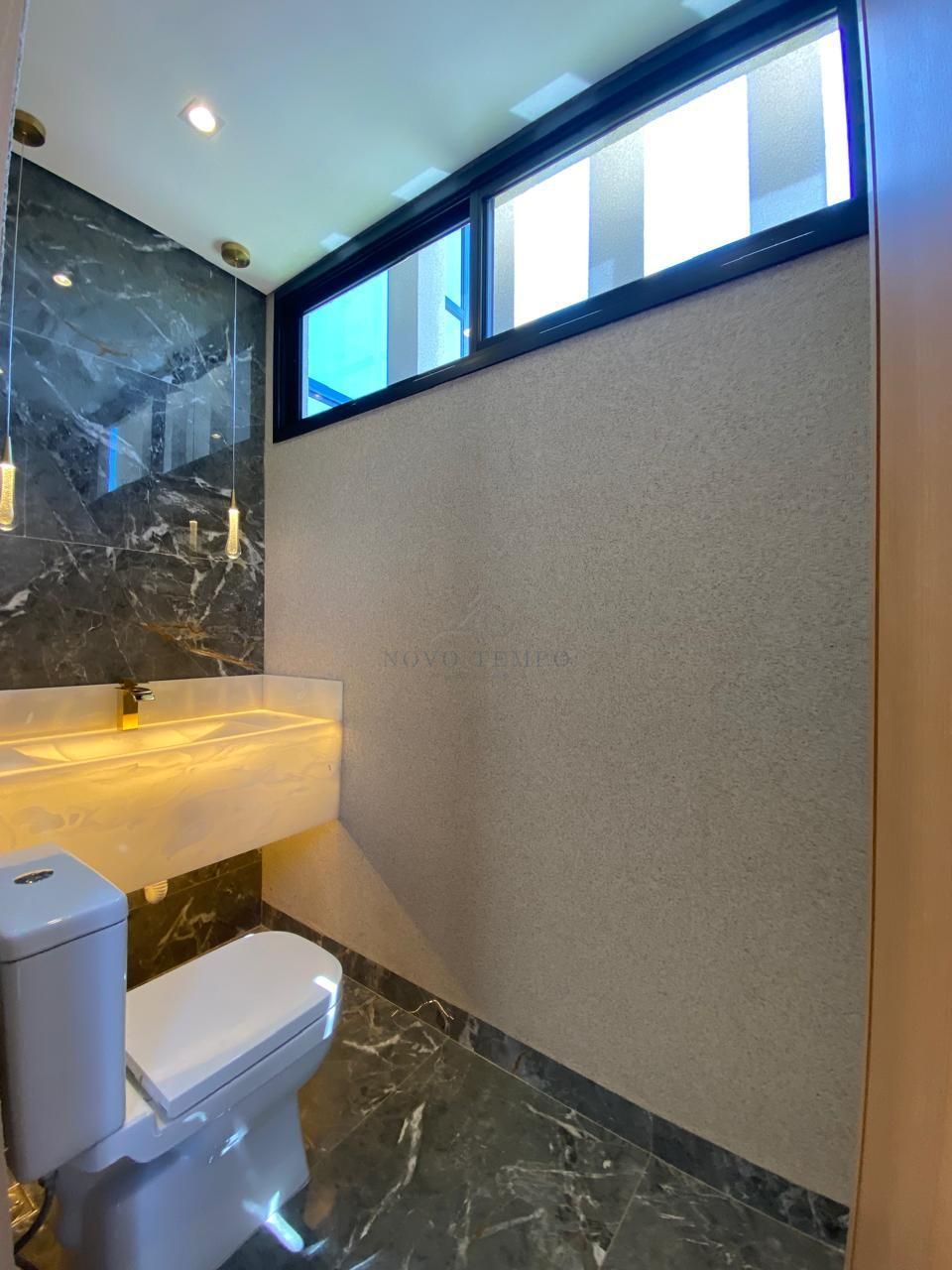 Casa, 3 quartos, 175 m² - Foto 14