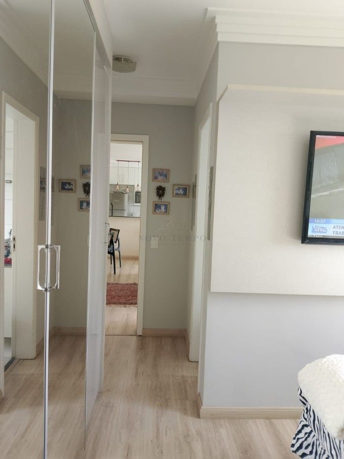 Apartamento, 3 quartos, 74 m² - Foto 16