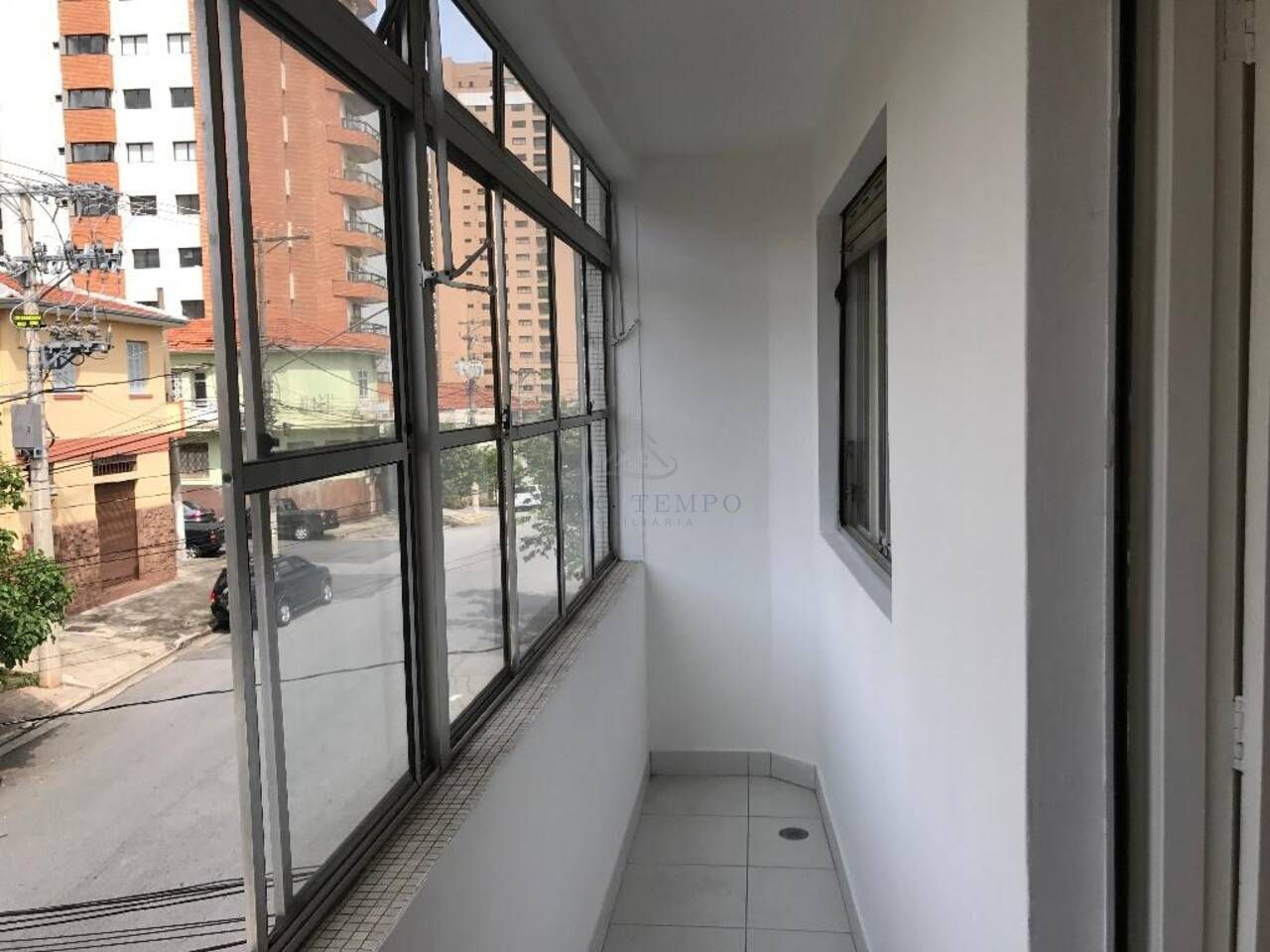 Apartamento, 2 quartos, 67 m² - Foto 4